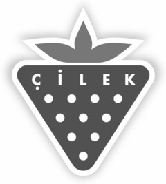 CILEK