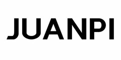 JUANPI