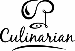 CULINARIAN