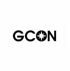 GCON