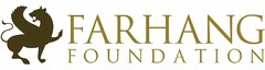 FARHANG FOUNDATION