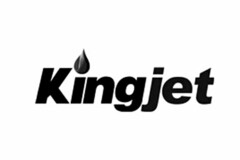 KINGJET