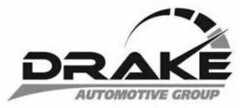 DRAKE AUTOMOTIVE GROUP