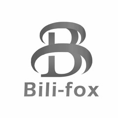 BILI-FOX B