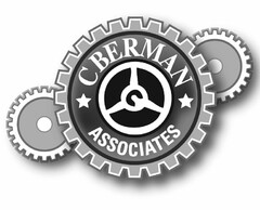 C BERMAN ASSOCIATES