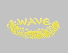 WAVE