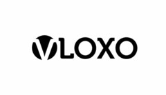 VLOXO