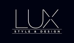 LUX STYLE & DESIGN