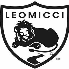 LEOMICCI