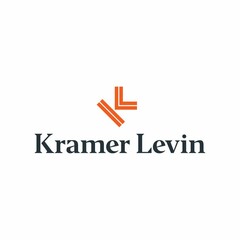 KRAMER LEVIN KL