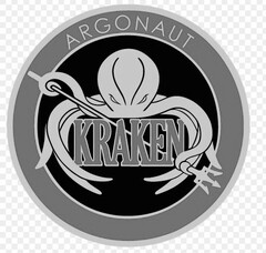 ARGONAUT KRAKEN