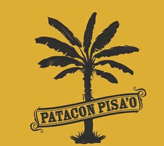 PATACON PISAO