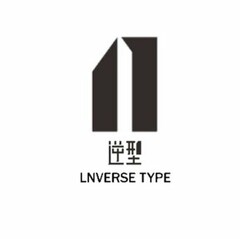 LNVERSE TYPE