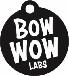 BOW WOW LABS