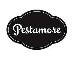 PESTAMORE