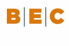 BEC