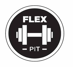 FLEX PIT