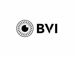 BVI