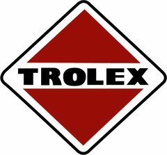 TROLEX