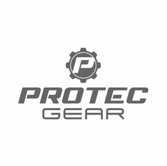 P PROTEC GEAR