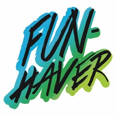 FUN-HAVER