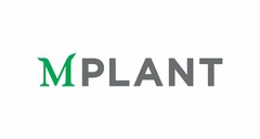 MPLANT