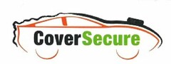 COVERSECURE