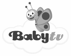 BABYTV