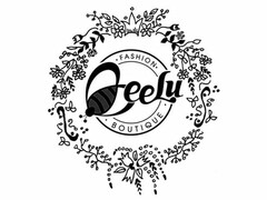 BEELU FASHION BOUTIQUE