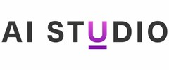 AI STUDIO