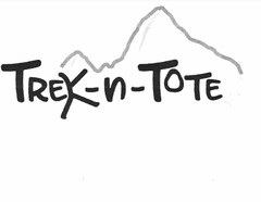 TREK-N-TOTE