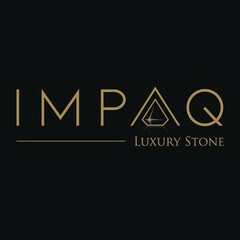 IMPAQ LUXURY STONE