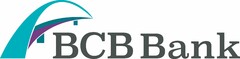 BCB BANK