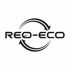 REO-ECO