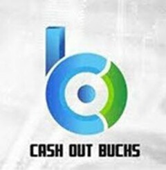 COB CASH OUT BUCKS