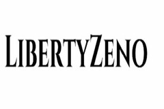 LIBERTYZENO