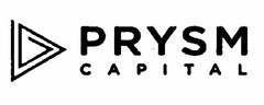 PRYSM CAPITAL