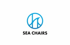 SEA CHAIRS