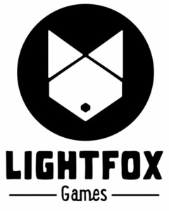 LIGHTFOX GAMES