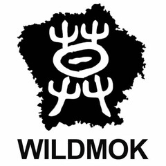 WILDMOK