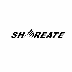 SH REATE