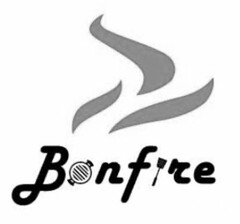 BONFIRE