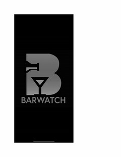 BARWATCH