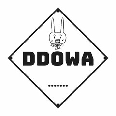 DDOWA