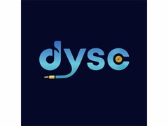 DYSC