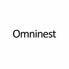 OMNINEST