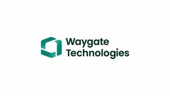 WAYGATE TECHNOLOGIES