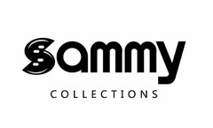 SAMMY COLLECTIONS