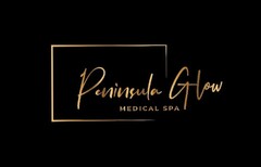 PENINSULA GLOW MEDICAL SPA