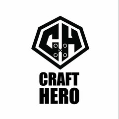 CRAFT HERO